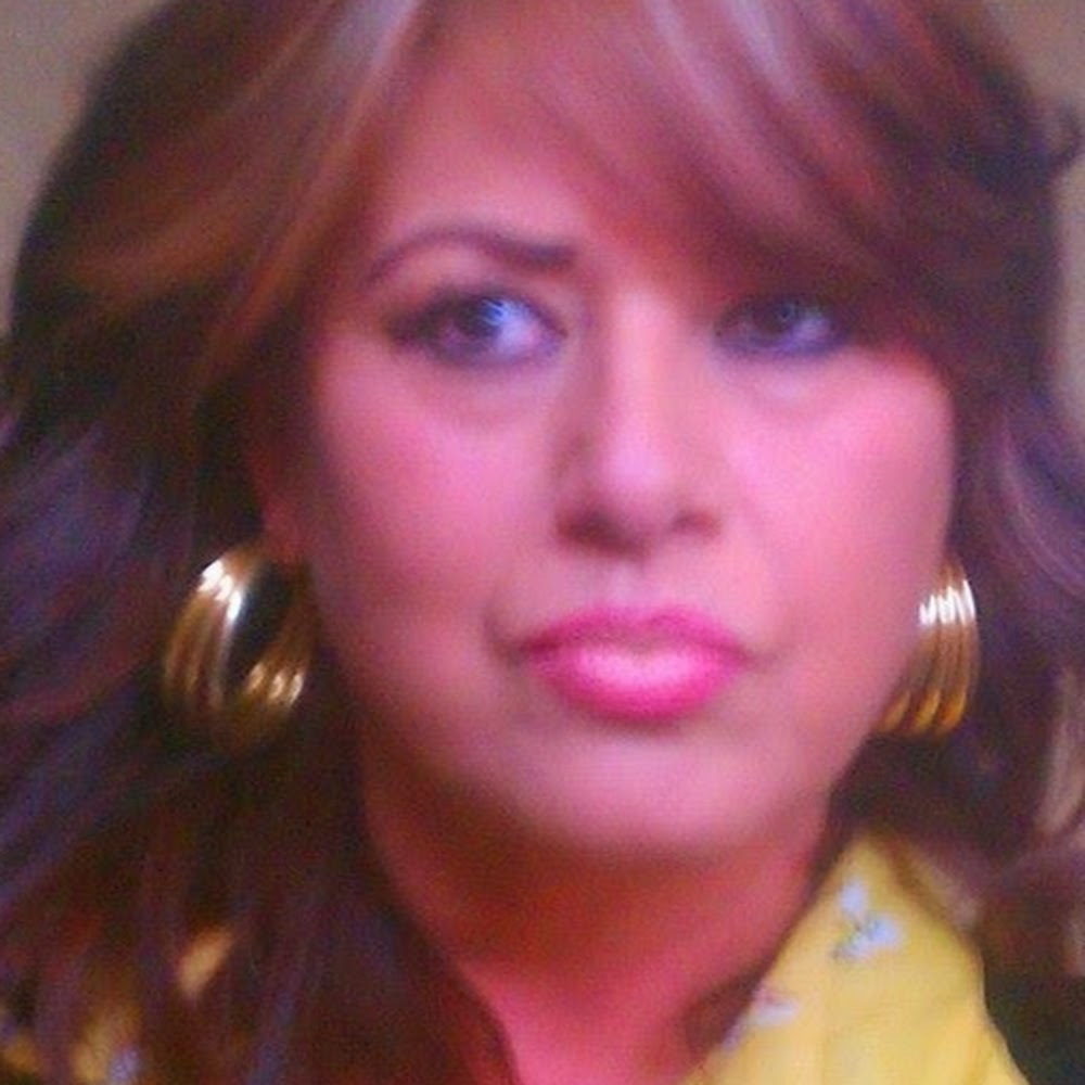 Meet your Posher, Lourdes